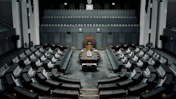 Bitfinex BTC 多头头寸达到 2023 年 11 月峰值，表明潜在顶部