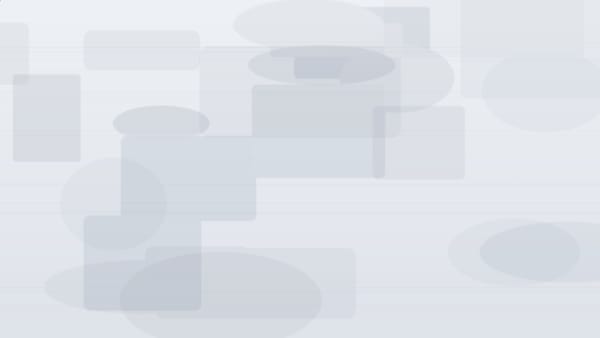 White House Clears DOL Proposal Allowing 401(k) Crypto Investment