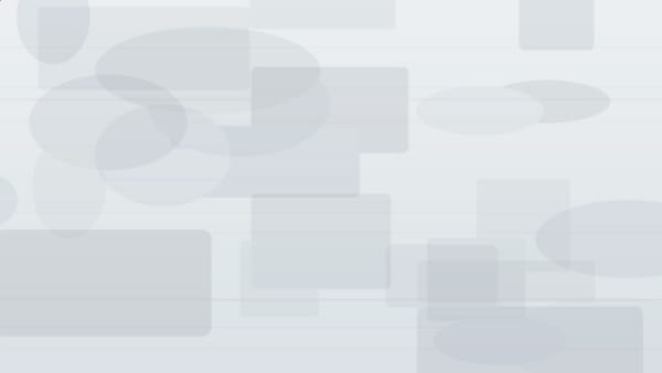 德意志银行预测欧洲央行将在 4 月和 6 月加息 25 个基点