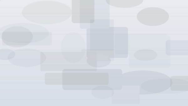 Assets Transferred From Revolut Platform to Unknown Wallet