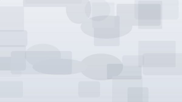 Binance Australia Arm 因客户分类错误被联邦法院罚款 690 万美元