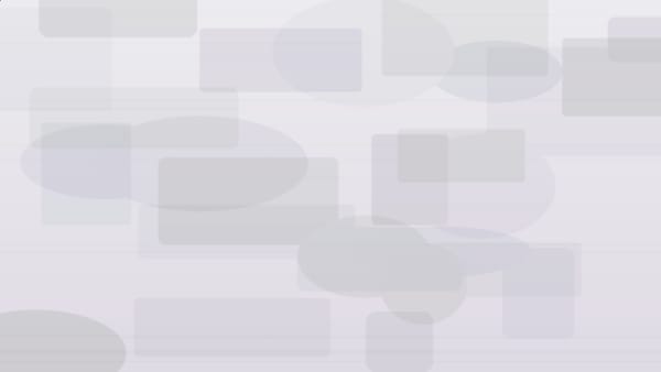 美元/日元攀升至159.96，触及2024年7月以来的峰值