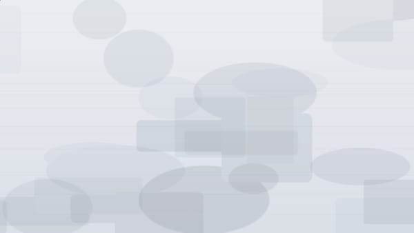 比特币交易价格低于 67,000 美元；分析师权衡修正风险与买入机会