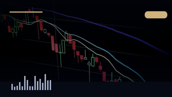 与特朗普相关的美国比特币持有量超过 Galaxy Digital，达到 6,899 比特币