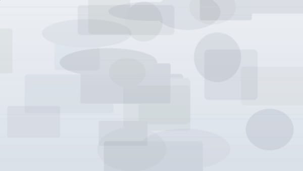 蚁池执行转账至身份不明的钱包