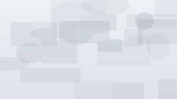 Midas 获得由 RRE Ventures 和 Creandum 领投的 5000 万美元 A 轮融资