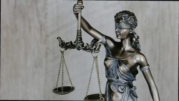 美联储理事米兰表示积极干预可能会收缩资产负债表