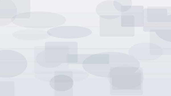 5000万USDT转出币安