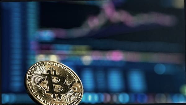 Strategy 推出由比特币控股支持的 STRC 优先股，收益率为 11.5%