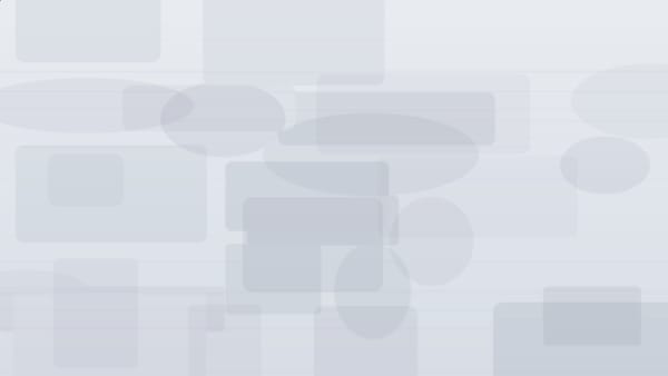 Aster 与主要钱包合作伙伴推出模块化 Web3 交易基础设施 Aster Code