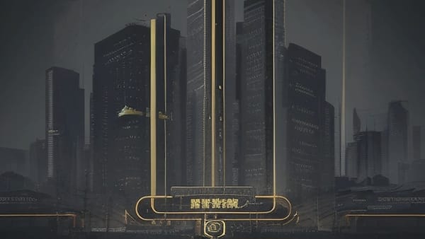 OKX 24小时内净流出23亿美元USDT