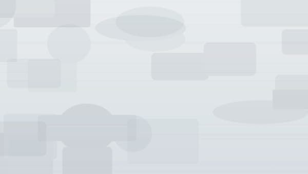 Bitcoin Drops Below $69k Amid Escalating US-Iran Tensions