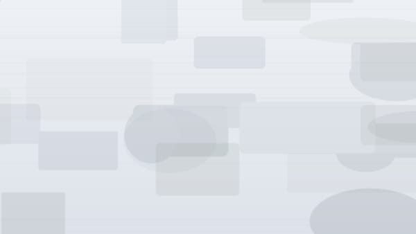 由于中东局势升级，比特币跌至二月低点；宏观通胀风险上升