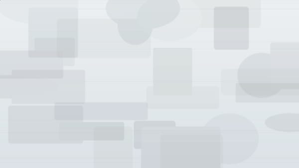 在下降趋势中，比特币流动性区域确定为 62,000-63,000 美元