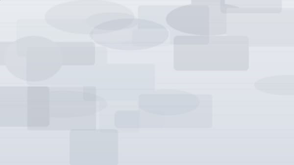 BTC 清算热图显示 $1.2B 多头风险低于 $64K