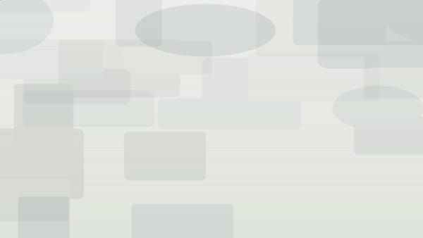 英国成为第一个在 $19.9B 非法流量调查中制裁加密货币平台 Xinbi 的国家