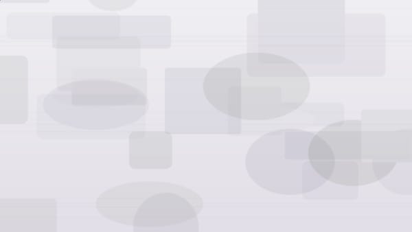 地缘政治紧张局势和油价影响市场流动性，比特币突破 71,000 美元