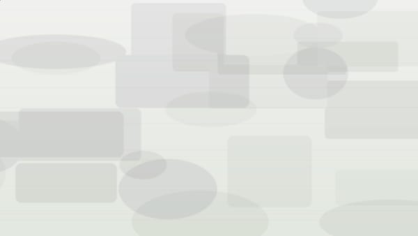 特朗普暂停对伊朗的打击五天；比特币反弹至 71,400 美元以上