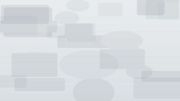 由于地缘政治紧张局势和宏观不利因素引发避险抛售，比特币跌至 6.5 万美元