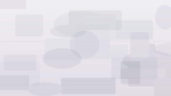 早期比特币鲸鱼在分配趋势中将价值 3300 万美元的 500 BTC 转移到币安