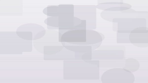 Marathon Digital 在价值超过 10 亿美元的交易中剥离了 15,133 枚比特币