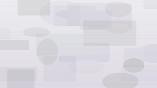 特朗普威胁称，如果霍尔木兹海峡仍然关闭，将摧毁伊朗基础设施