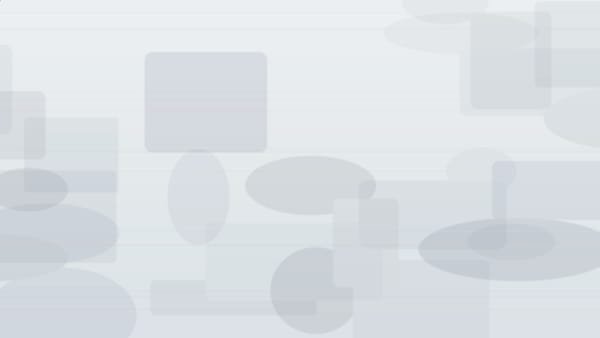 美元指数 DXY 突破 100 水平，盘中上涨 0.5%