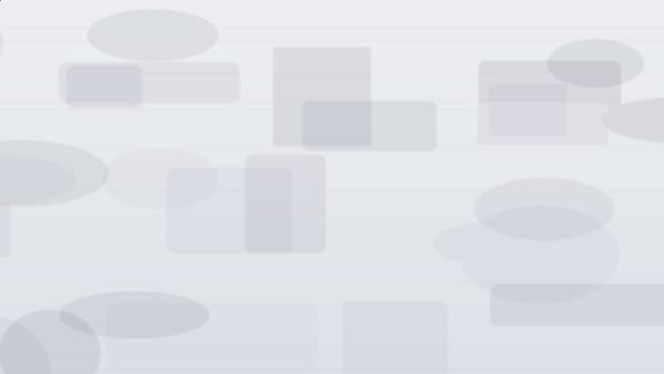 美股期货扩大跌幅；标准普尔 500 指数下跌 0.5%