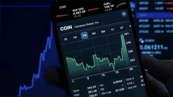 BTC 清算图显示 9.18 亿美元的空头风险高于 69,873 美元