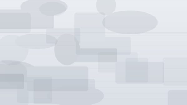 Coinbase 调查显示超过 50% 的用户缺乏加密货币税务知识