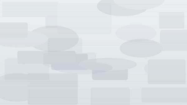 不丹政府转移价值 4500 万美元的 643 BTC，标志着储备清算