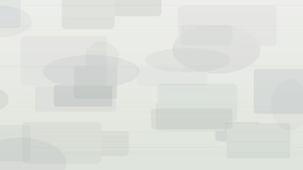 通胀高企之际，鹰派信号加剧，美联储降息押注化为泡影