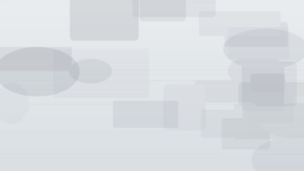 Ripple 在机构规模扩张中部署 AI 进行 XRP 账本压力测试