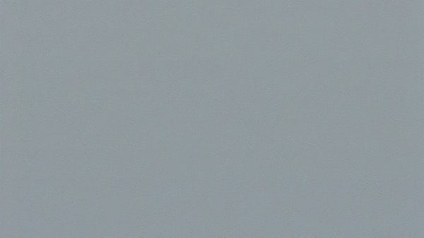 价值 9.49 亿美元的 1,352 BTC 通过少量币安存款在匿名钱包之间转移