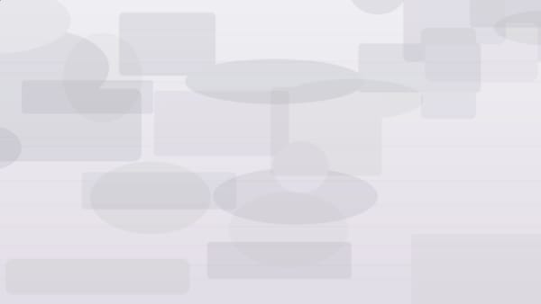 日本10年期债券收益率创1999年以来最高水平