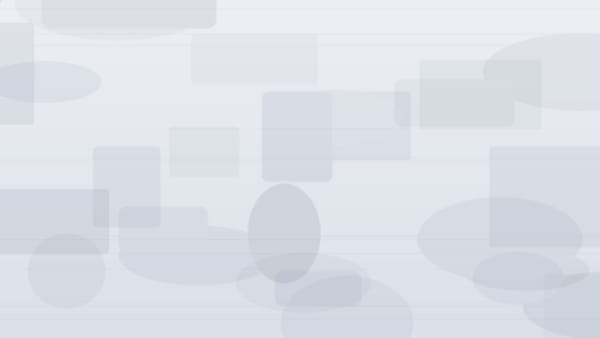 美元指数DXY触及100关口，盘中上涨0.36%