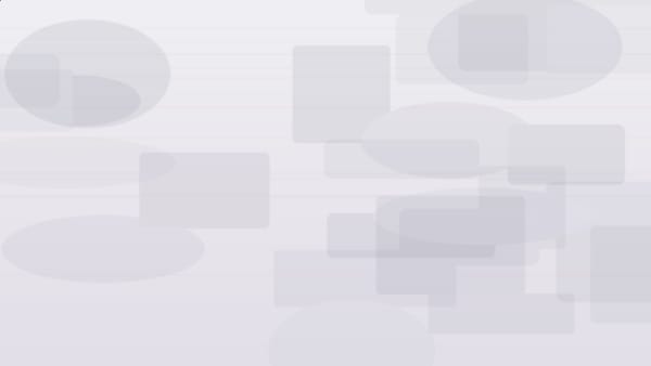 机构调查显示，在市场放缓之际，2026 年 XRP 分配计划为 25%