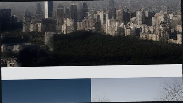 BTC 清算集群显示 9.44 亿美元的空头风险高于 69,672 美元