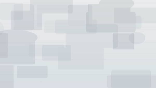 Gate.io大宗商品交易量增加，原油反弹布伦特原油突破101美元