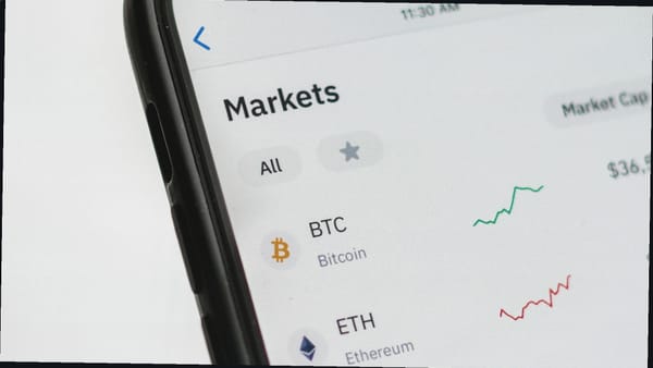 全球上市公司将加密货币国库战略转向债务优化和证券化