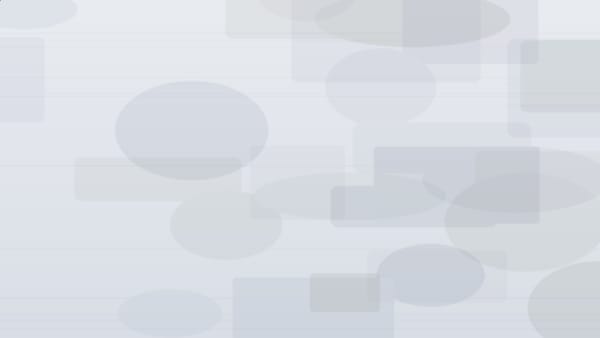 Invesco 将接管 Superstate 代币化国库基金 USTB 的管理