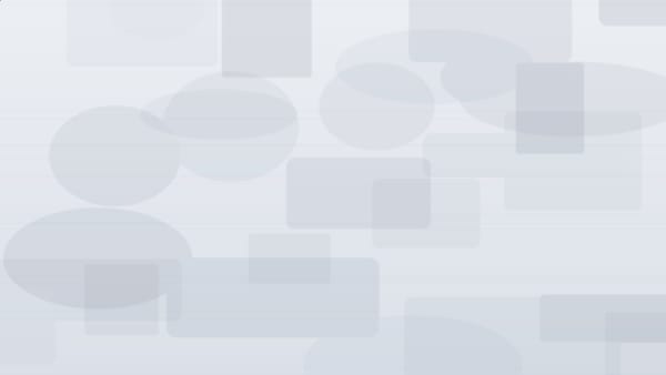 GMGN 将新 Solana 代币 BINGO 确定为狙击目标