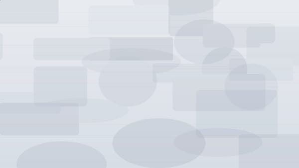 Anchorage Digital 增加 TRON 托管，开放机构 TRX 访问