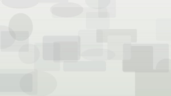 GMGN 平台将新 Solana Token Fuggler 标记为狙击目标