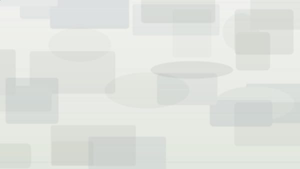 Ju.com 于 3 月 28 日推出以 CHIBIPA 为特色的 Meme 订阅计划第一阶段