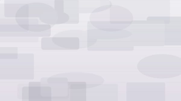 Midas 获得 5000 万美元 A 轮融资，推出即时赎回流动性层