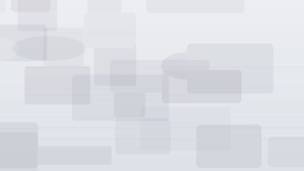 Coinbase 调查显示 49% 的加密货币投资者在 1099-DA 到来之前误解了纳税义务