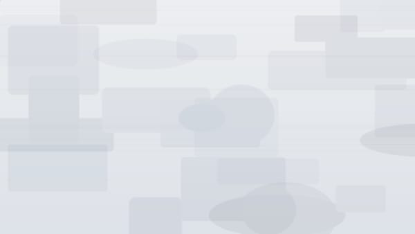 特朗普伊朗战争言论引发 2.65 亿美元加密空头清算