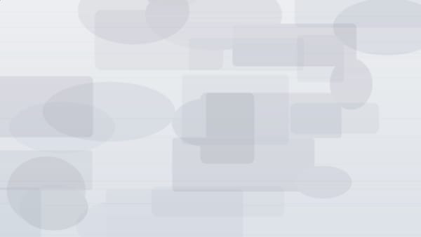 鲸鱼聚集信号？由于价格下跌，2,950 BTC 从币安提取