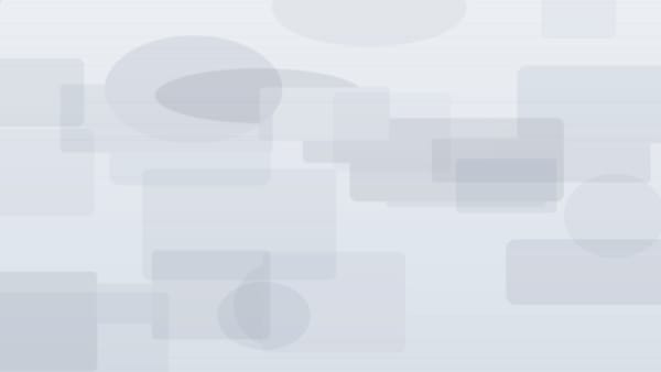 比特币恐惧和贪婪指数跌至 13，表明极度恐惧